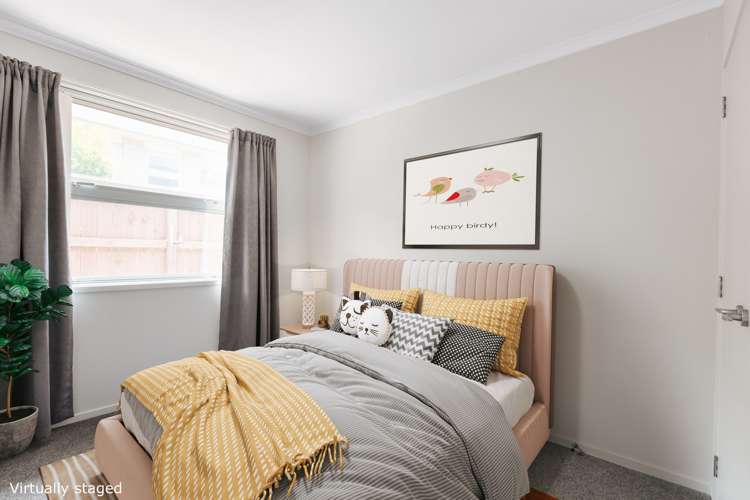 53 Omega Place Coastlands_17