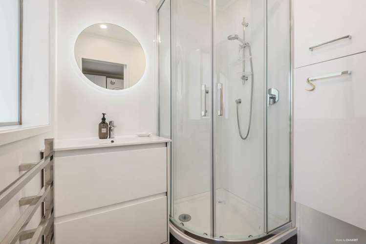 39A Tomo Street New Lynn_9