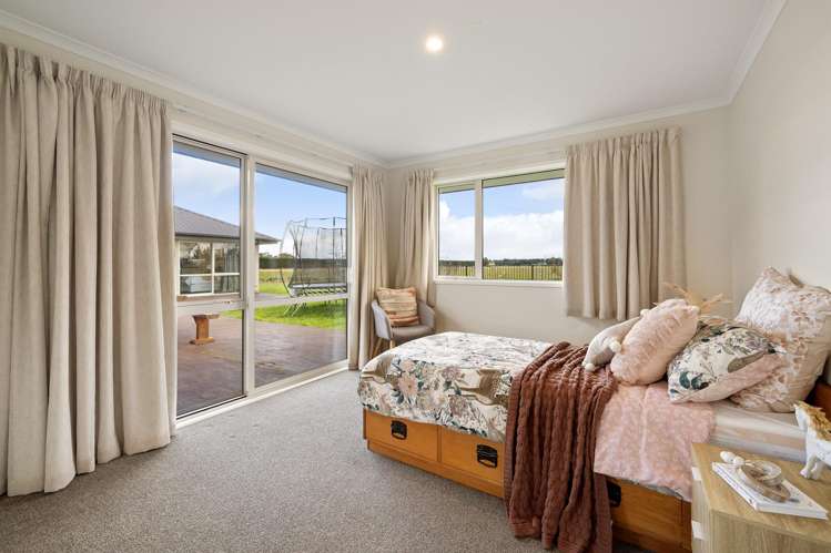 113 Pearces Road West Melton_15