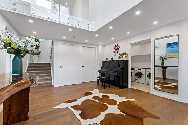 96B Kurahaupo Street Orakei_2