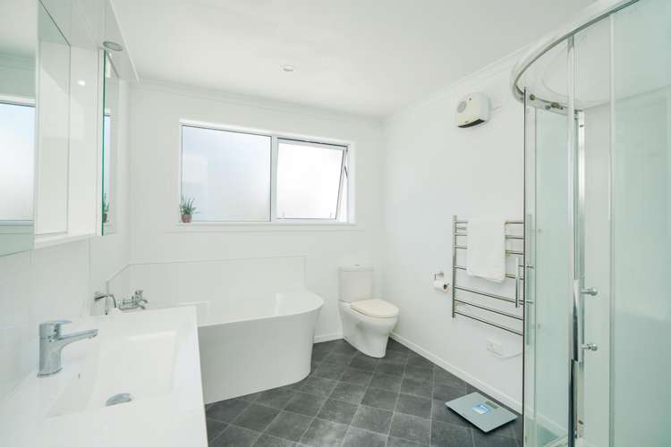 88 Moana Street Rosedale_19