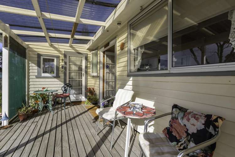 120 Browne Street Waitara_22