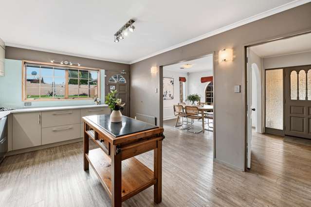 2 Goodwin Avenue Springfield_3