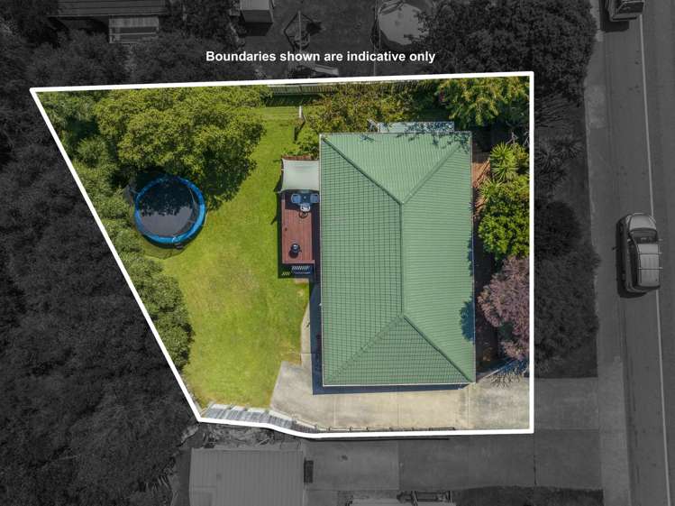 28 Ruapehu Street Paraparaumu_14