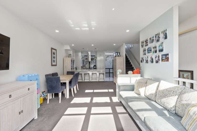 17/28 Williamson Avenue Grey Lynn_9