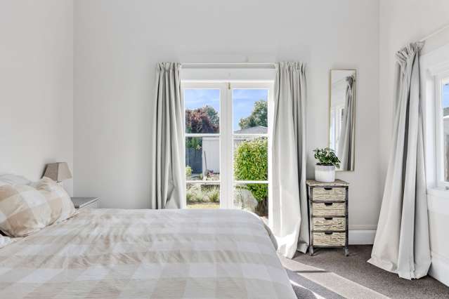 71A Campbell Street Cambridge_4