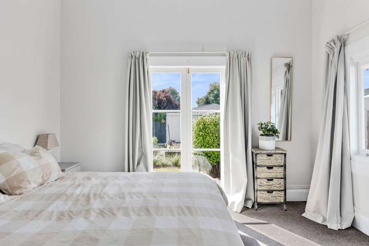 71A Campbell Street_3