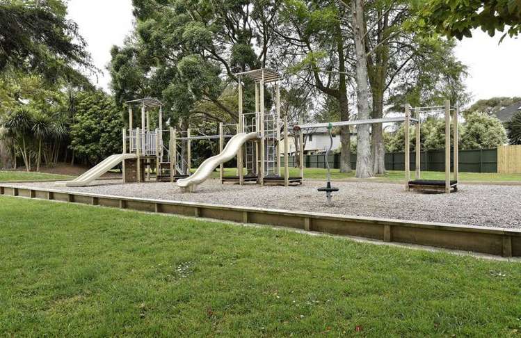 84 Fonteyn Street Avondale_17