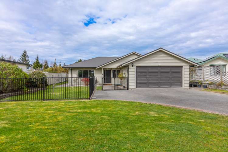 14 Parkland Drive Waipawa_0