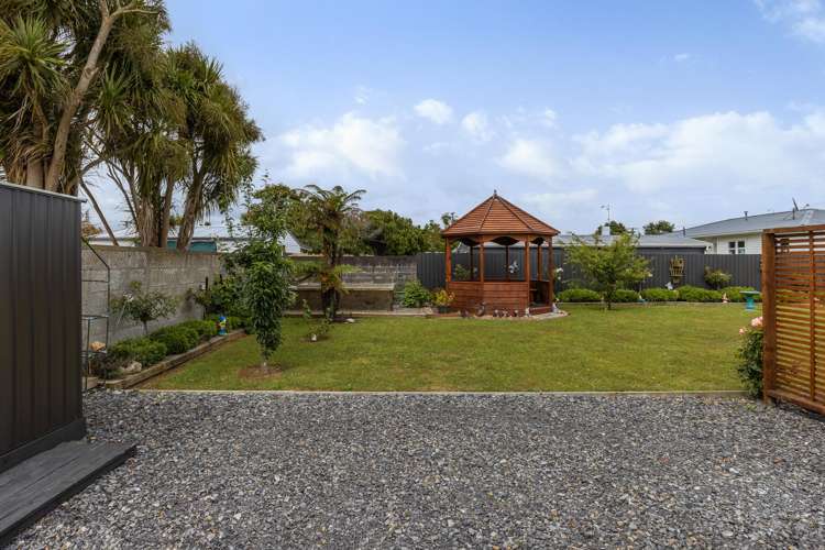 24 Ferguson Street Levin_21