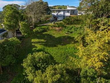 10A Hurinui Avenue_2