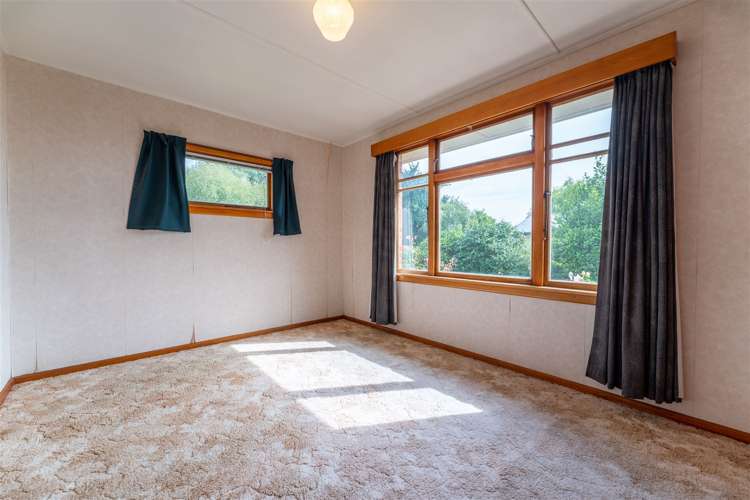 5a Mckenzie Street Geraldine_11