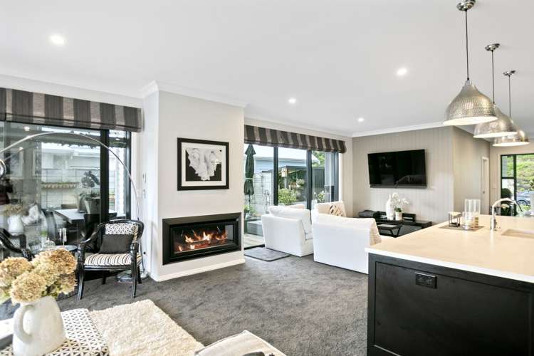 304 Waterways Parade Pauanui_8