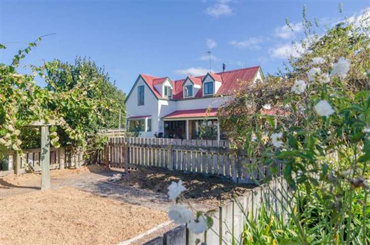 74 Kibblewhite Road Upper Plain_16