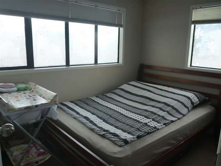 15 Skip Lane East Tamaki_2