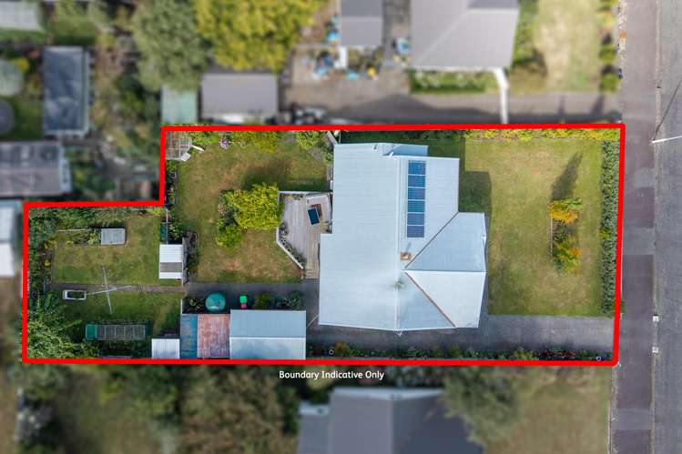 4 Ranfurly Street Dannevirke_25