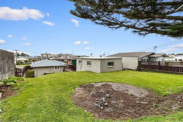 73 Pohutukawa Place Bell Block_20