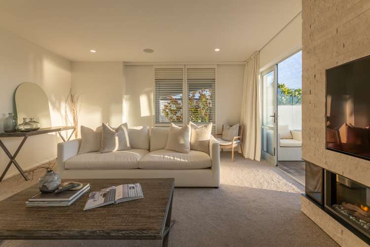 9 Peninsula View Scarborough_6