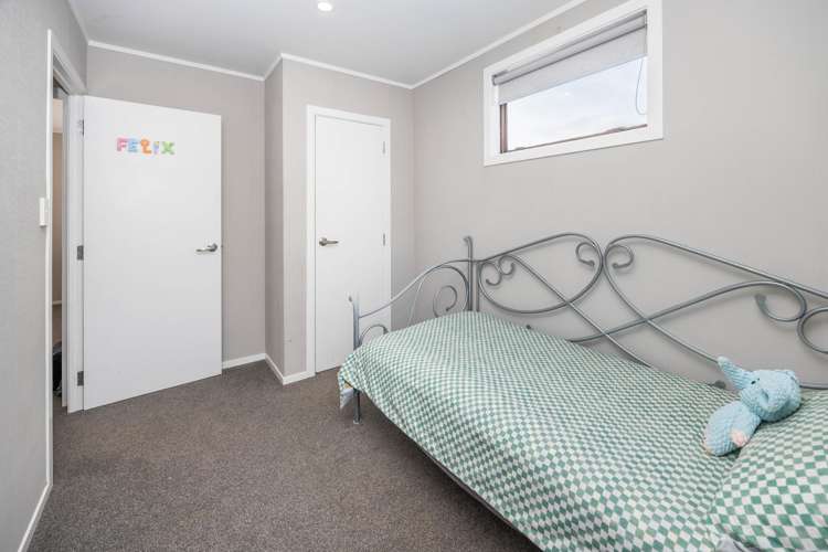 23 Grange Avenue Nawton_7