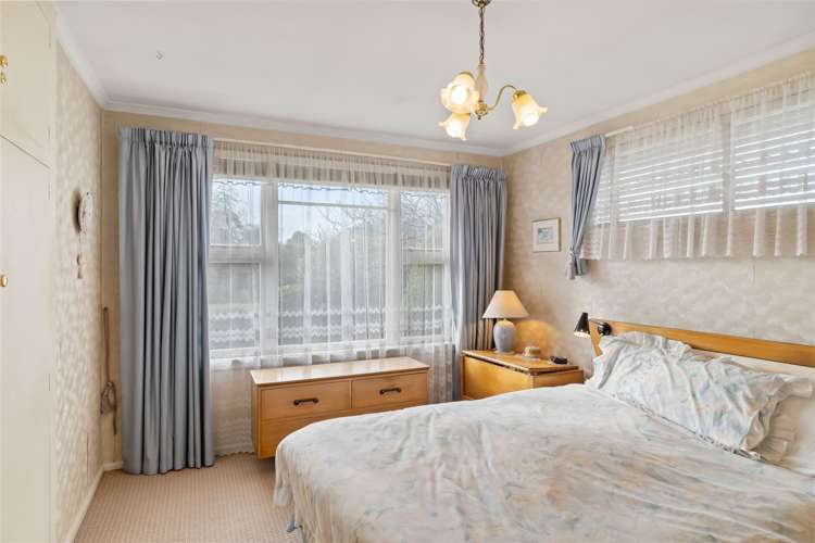 65 Dunbars Road Halswell_7