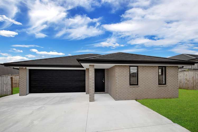 36 LEATHEM CRESCENT Pokeno_18