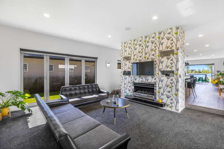 24 Ludlow Drive Ashburton_5