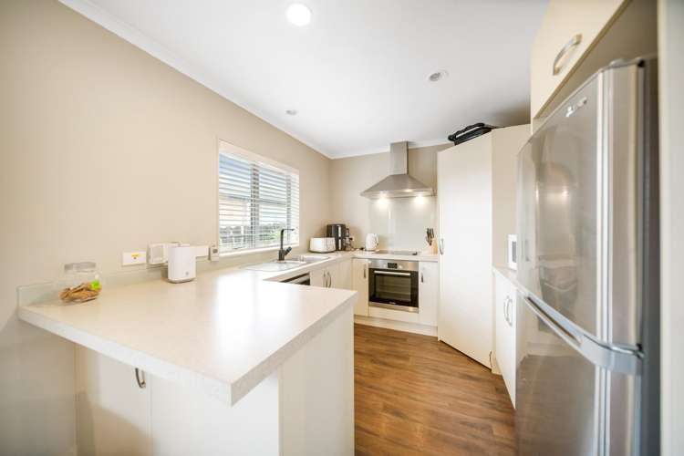 34 Paterson Avenue West Pukekohe_1