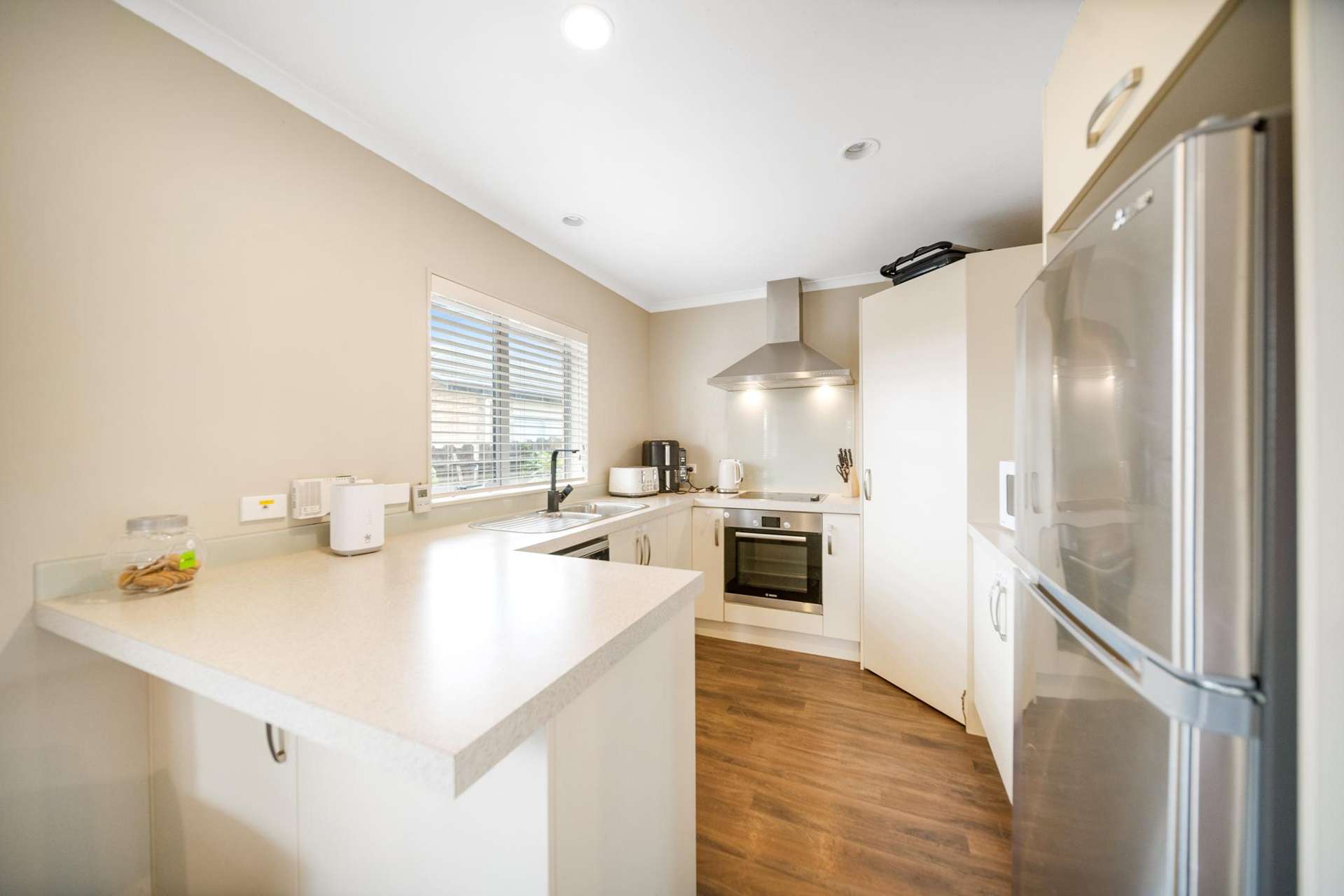 34 Paterson Avenue West Pukekohe_0