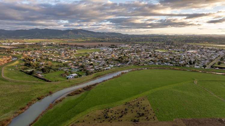 154D Richard St Opotiki_24