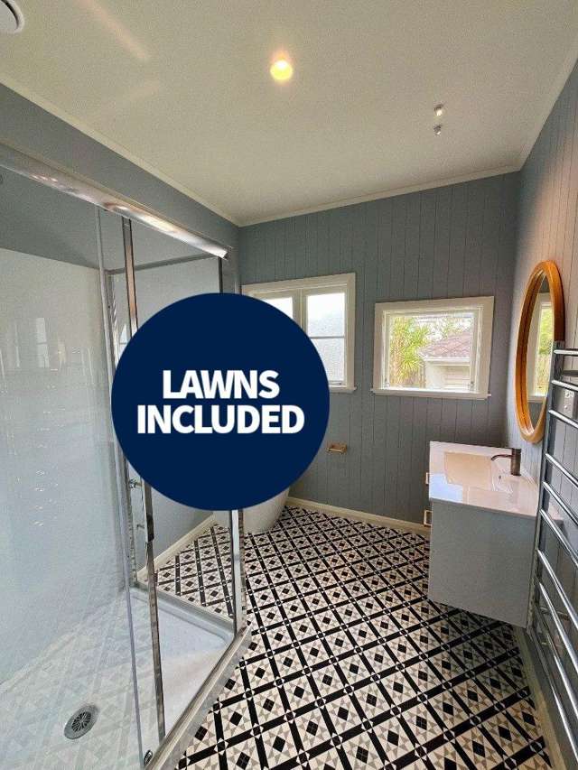 Fully Renovated Family Home with Space, Storage & Stunning Views â 49 Kellett Road, Ranui!