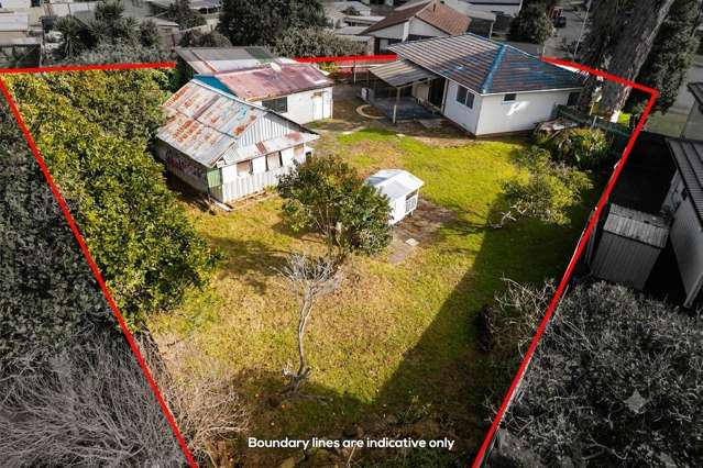 11 Ainsdale Place Manurewa_3
