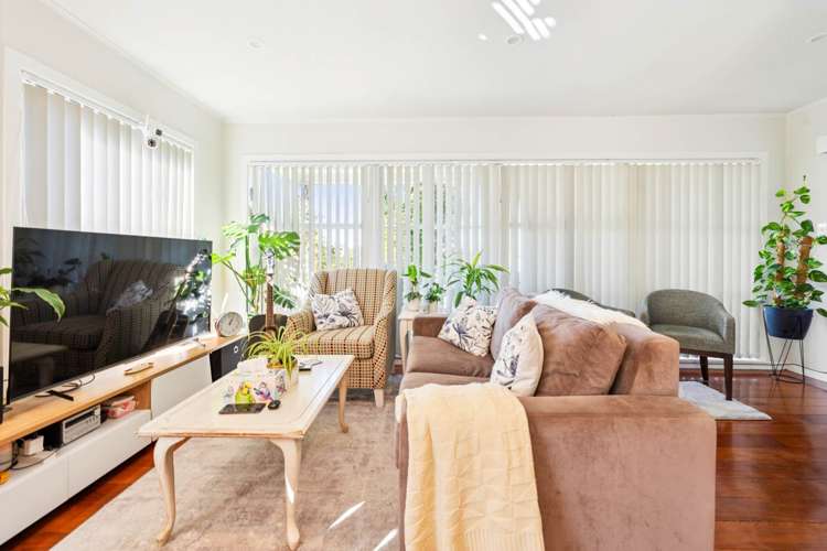 87 Rosedale Road Pinehill_6