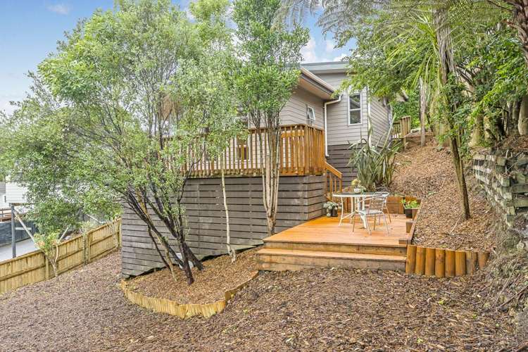 66a Verbena Road Birkdale_21