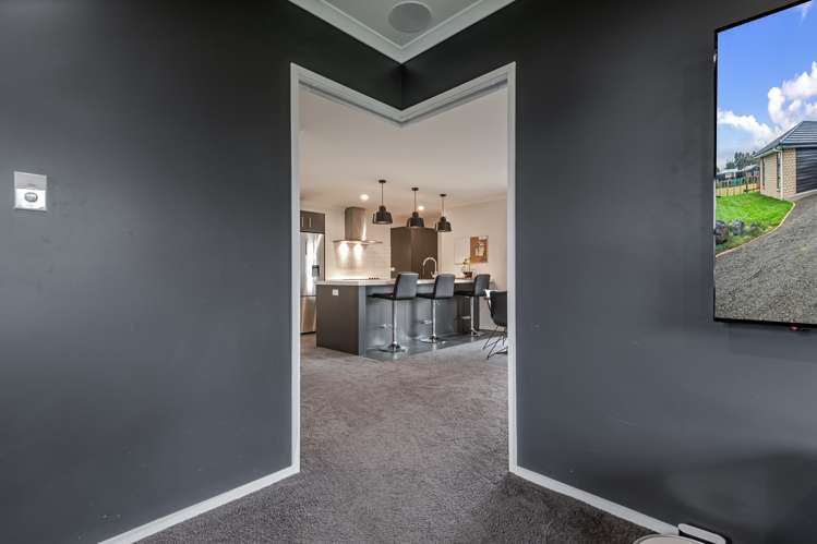 119 Grey Street Woodville_6