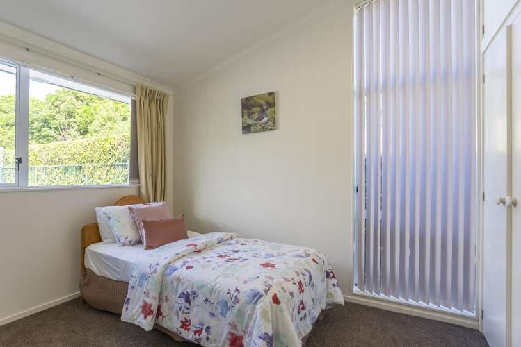 52 Kohekohe Road Waikanae_10