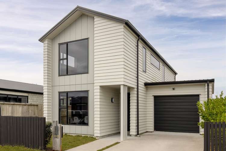 21 Te Paea Crescent_0