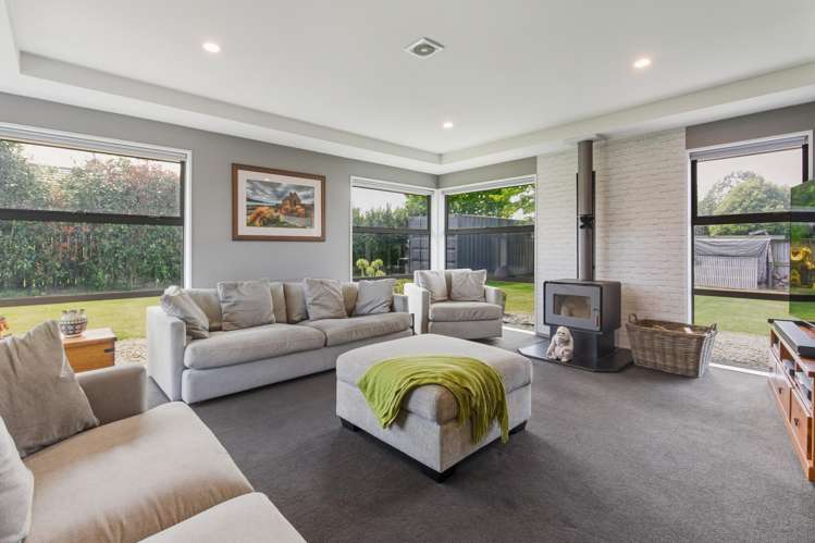 3 Curnow Way Rolleston_8