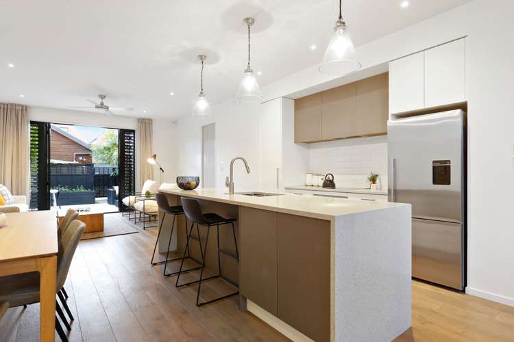 20 Meteor Road Hobsonville_6