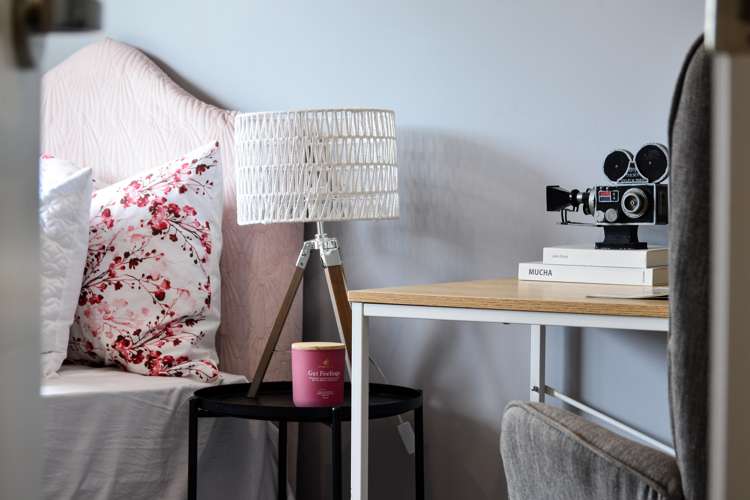 17 Lavender Way Huntington_19