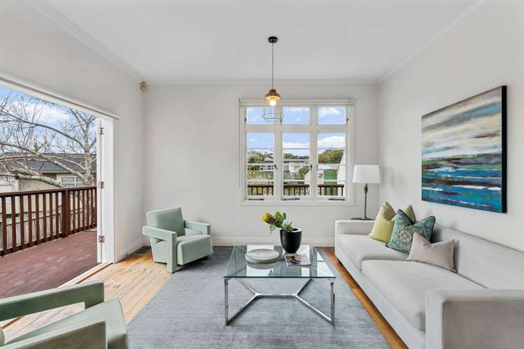 60 Challenger Street St Heliers_11