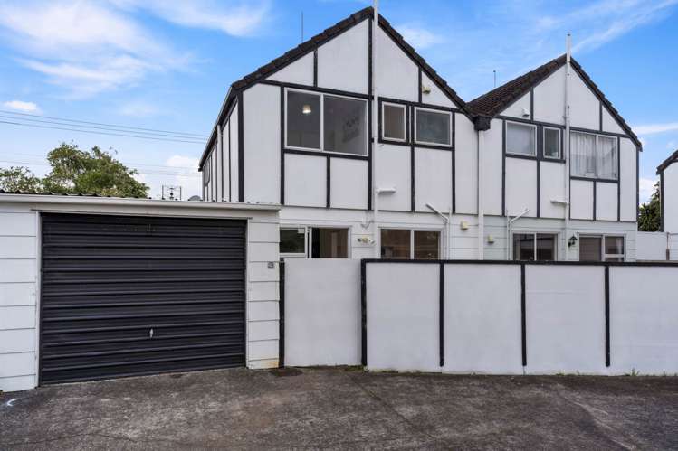 3/29 Islington Avenue New Lynn_15