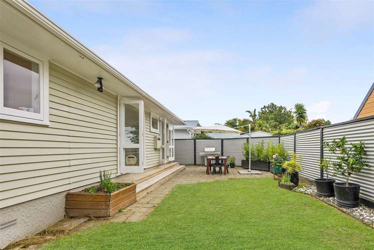 11 Lynden Avenue Hillcrest_7