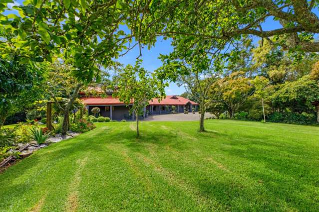 100 Lochhead Road Te Puna_3