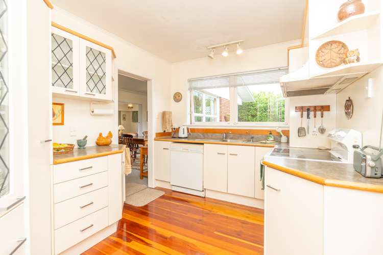 8 Hillary Street Chedworth_7