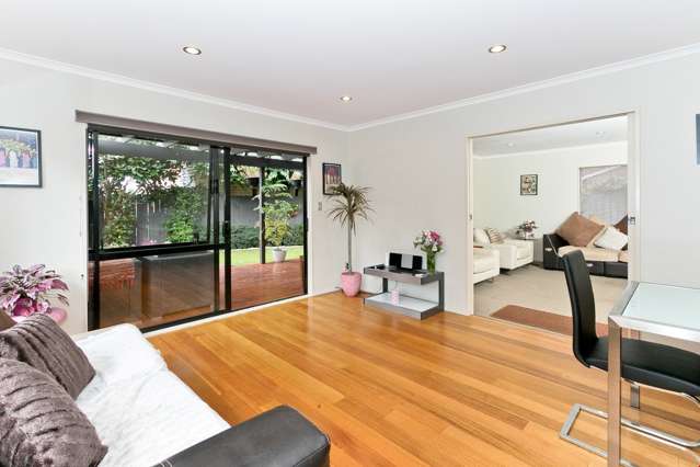 13d Jordan Avenue Onehunga_4