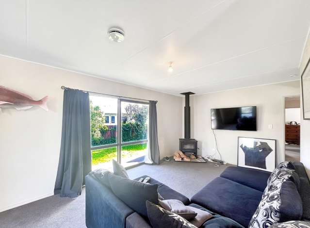 811A Oliphant Road 10495_1