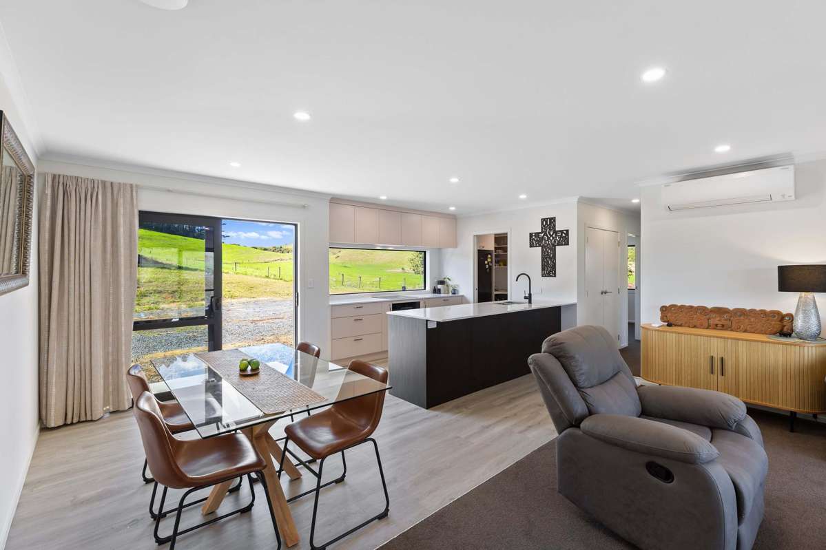 295 Martin Road_1