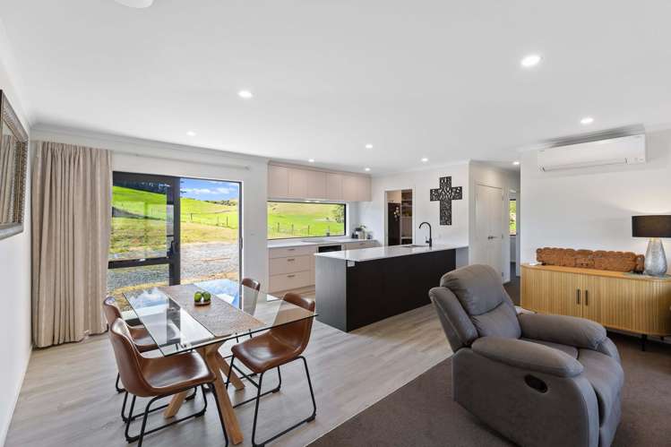 295 Martin Road Waerenga_4