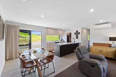 295 Martin Road_3