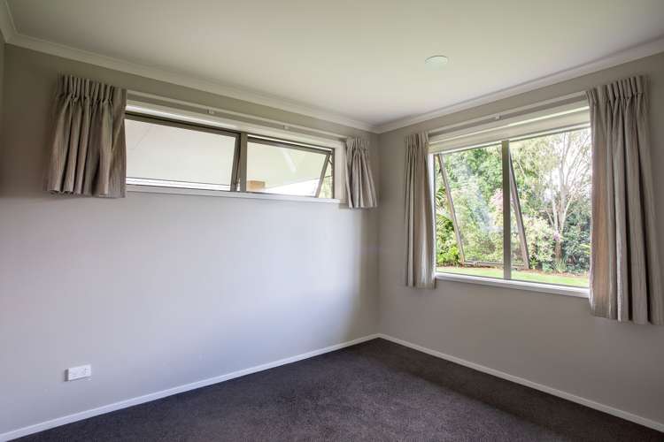 41 Charlotte Kemp Drive Kerikeri_14